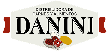 Distribuidora Danini
